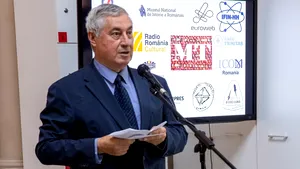 USR cere demiterea directorului MNIR. Îl acuză de superficialitate şi incompetenţă