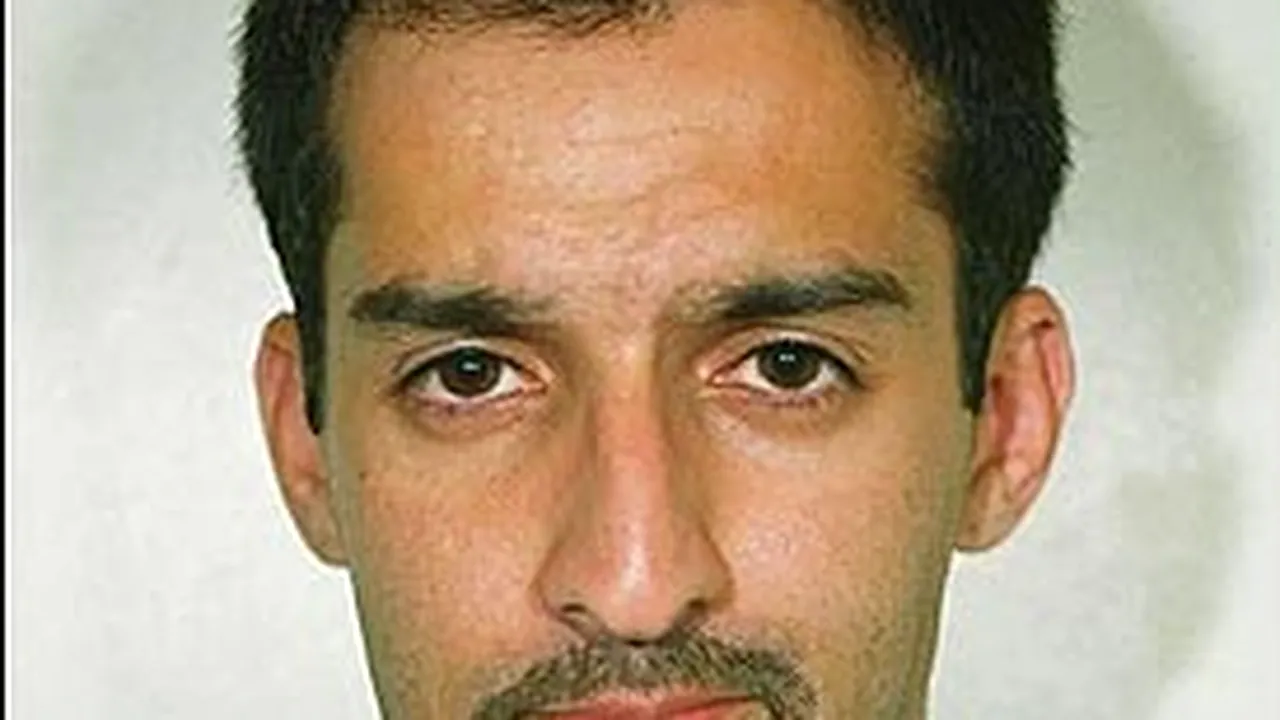 Un terorist ia lecţii de actorie într-o închisoare din Marea Britanie