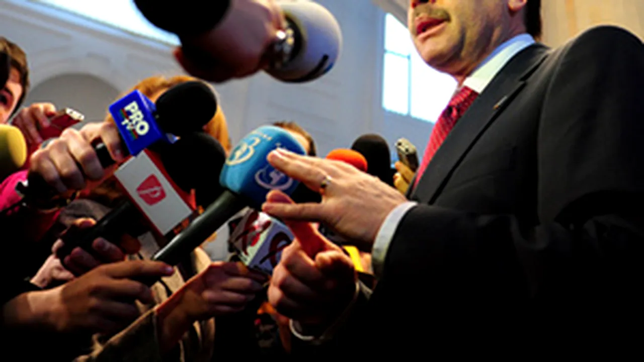 Romanian Govt Plans To Rush Tobacco, Alcohol Excises To Hike Budget Revenues - Fin Min