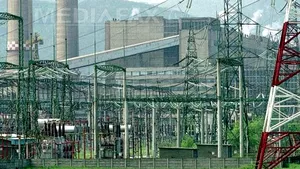 Angajaţii termocentralei Mintia - în a doua zi de protest, au obţinut demisia conducerii 