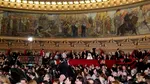 Spectacole şi tururi ghidate în muzeele din Capitală şi din ţară, de Ziua Culturii Naţionale