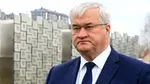 Ucraina anunță că este pregătită pentru dialog cu noua conducere din Ungaria