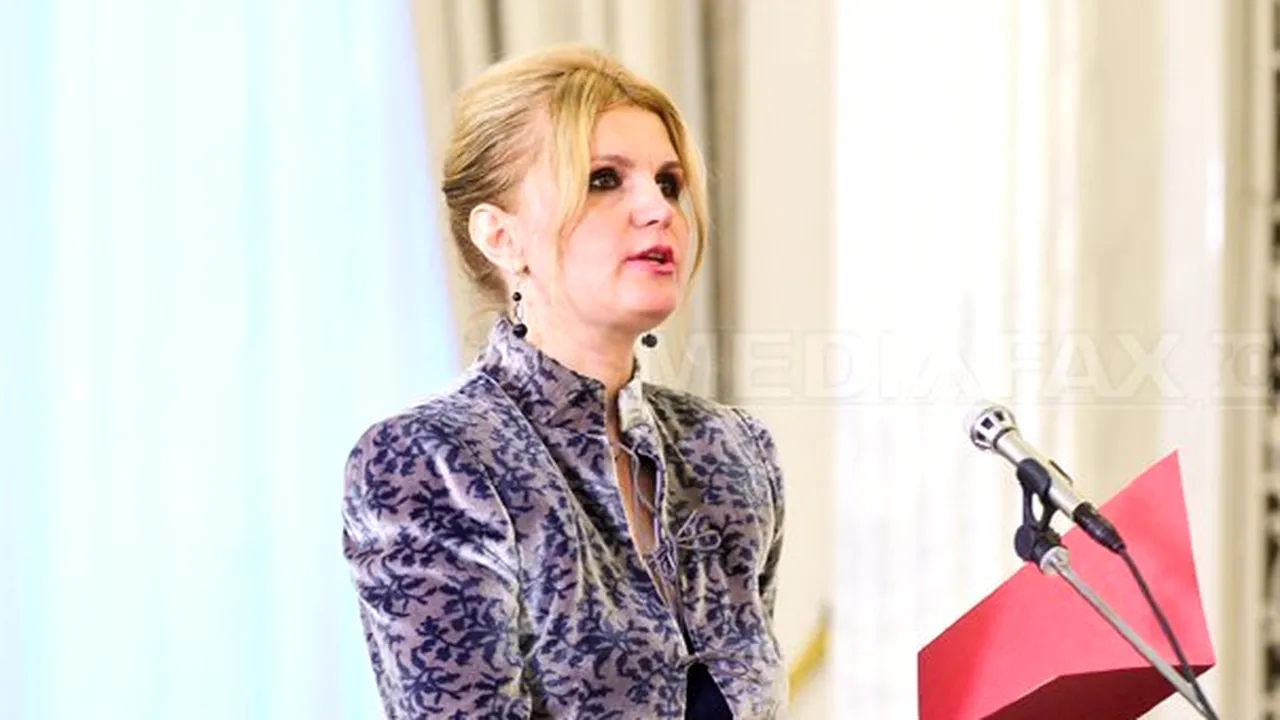 ANI: Zegrean şi Motoc nu se află în nicio situaţie prevăzută de Legea incompatibilităţilor