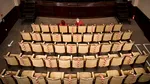 Ciprian Ciucu continuă deblocarea concursurilor pentru directorii teatrelor din București: O să concepem niște caiete de indicatori, în baza cărora să organizăm concursurile