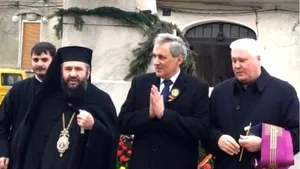 Despre infectarea întregii Românii cu contribuţia MAI. Cum a ajuns protocolul MAI-BOR pe seama luminii să fie fitil al unei bombe cu ceas şi al discuţiilor aprinse