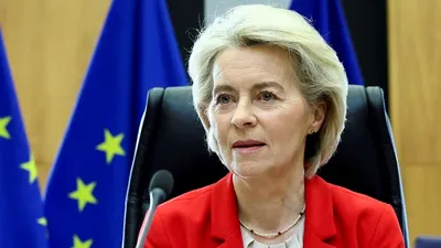 EXTERNE Acordul UE – MERCOSUR intră în vigoare. Ursula von der Leyen: „Tarifele încep să scadă”