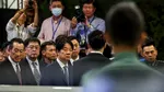 Ministrul Apărării din Taiwan, despre livrările americane de arme: Există un sentiment de urgență