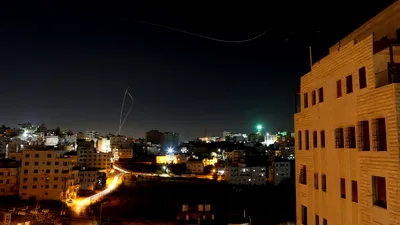 Live Text Războiul din Orientul Mijlociu, ziua 38. Atacuri reciproce între Israel și Iran / Axios: SUA, Iranul și mediatorii fac eforturi pentru un armistițiu de 45 de zile