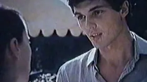 Filmul de dragoste românesc - de la 