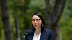 Ana Ciceală își anunță candidatura pentru Primăria Capitalei, susținută de două partide