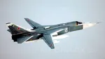 Un avion militar rusesc a încălcat spaţiul aerian polonez după o eroare de navigaţie