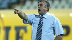 Bosânceanu îl va sprijini necondiţionat pe Constantin Gache