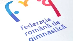 FRG: TAS a respins solicitarea reprezentanţilor SUA de a redeschide cazul