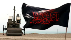 Doi disidenți iranieni sunt în pericol de execuție după un proces „extrem de nedrept”, avertizează organizațiile pentru drepturile omului