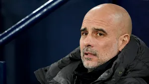 Pep Guardiola, antrenorul Manchester City, înainte de returul cu Real Madrid din Liga Campionilor: Trebuie să facem un meci perfect
