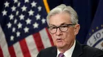 În ciuda presiunilor lui Trump, Rezerva Federală a SUA menţine dobânzile la nivelul actual