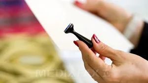 REZULTATE FINALE ALEGERI PREZIDENŢIALE Suceava: Ponta - 43,84%, Iohannis - 32,63%, Udrea - 5,70