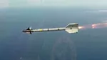 Ucraina: Două avioane ruseşti Su-30 au fost doborâte cu drone maritime Magura-7