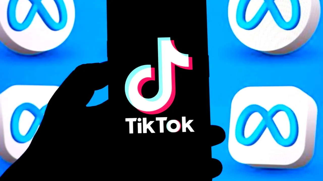 Meta și TikTok vor respecta interdicția australiană privind accesul pe rețele a persoanelor sub 16 ani