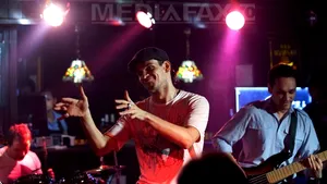 Trupa Veche şi Vama au ajuns la un acord privind interpretarea pieselor Vama Veche