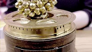 Premiile Zmeura de Aur 2015: Care au fost cei mai slabi actori şi cel mai prost film al anului