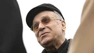 Băsescu: Iliescu şi Hrebenciuc nu vor mai intra în Parlament în cazul uninominalului majoritar
