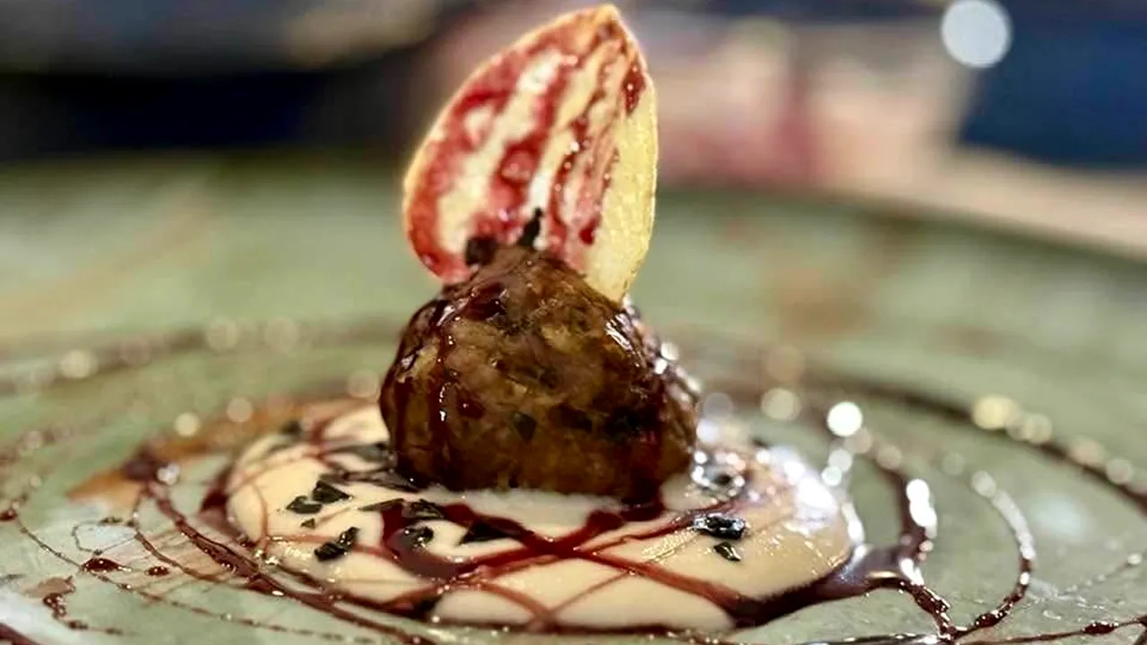 Județul Timiș a fost reprezentat la „Mica Unire în Bucate”, un eveniment dedicat diversității gastronomice românești