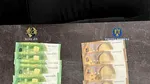 Descinderi la Slatina, la o grupare care a obligat tinere să se prostitueze și a perceput dobânzi de 30% la cămătă