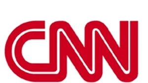CNN intră pe piaţa agenţiilor de presă