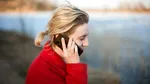 Apelurile false din afara României vor fi blocate de operatorii de telefonie. De când intră în vigoare măsura