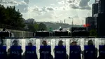 Turcia: Încă un politician din opoziție a fost reținut la Istanbul
