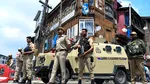 Lumea răsuflă ușurată: India și Pakistan au convenit o încetare a focului imediată