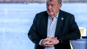 Danemarca solicită Europei să intervină din Strâmtoarea Ormuz