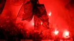 Patru cluburi amendate de Comisia de disciplină a FRF