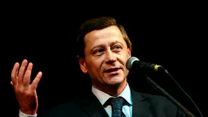 Pleşu, Manolescu şi Mungiu vorbesc la Festivalul Enescu despre efectele atacurilor din 11 septembrie