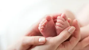Bayer România redirecţionează 26.000 de euro către Dăruieşte Viaţă