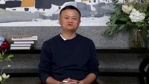 Prima apariţie publică a miliardarului Jack Ma, „dispărut” din octombrie. Fondatorul Alibaba s-ar fi aflat pe „lista neagră” a autorităţilor chineze