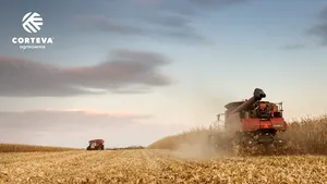 La Corteva Agriscience, transformarea agriculturii este în centrul atenţiei