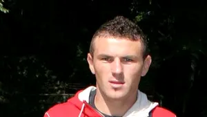Ionuţ Stancu: Vreau să joc la Pandurii