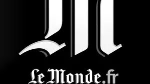 Trei jurnalişti candidează pentru postul de redactor-şef al cotidianului Le Monde