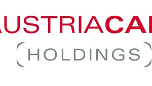 AUSTRIACARD HOLDINGS AG anunţă rezultate financiare ale anului 2023