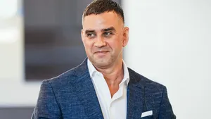 Fraţii Doroftei vând afacerile cu jocuri de noroc sub brandul Las Vegas şi investesc ȋn energie regenerabilă