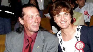 FOCUS: Octavian Bellu, Ivan Patzaichin, Elisabeta Lipă, despre momentul decembrie '89