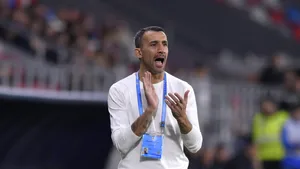 Petrolul Ploiești îl readuce pe Mehmet Topal pentru al treilea mandat, după despărțirea de Eugen Neagoe