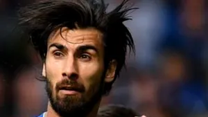 Marco Silva, antrenor Everton, despre Gomes: Cred că este posibil să-l vedem jucând în acest sezon 