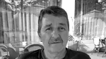 A murit Viorel Grosu, unul dintre cei mai importanți antrenori ai ciclismului românesc