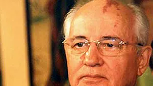 Gorbaciov voia să îl îndepărteze de la putere pe liderul fostei RDG în 1987