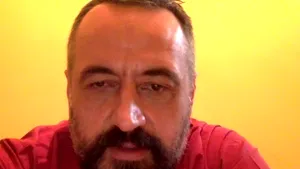 Healthcare Trends: Sănătatea genunchiului. Cum practicăm corect sport şi când trebuie să mergem la doctor? Invitat: Octav Russu, medic primar Ortopedie 