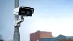 Camera Axis bispectrală cu inteligență artificială oferă detecție termică de înaltă rezoluție și verificare vizuală de excepție