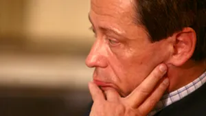 Iorgulescu: CNDB nu se desfiinţează şi nu-şi va desfăşura activitatea pe stradă